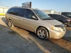 2007 Dodge Grand Caravan SXT