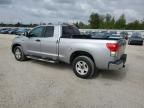 2008 Toyota Tundra Double Cab