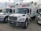 2020 Freightliner M2 106 Medium Duty