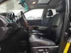 2008 Lexus RX 400H