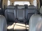 2005 Dodge Durango Limited