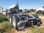 2024 Western Star 47X Chassis