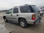 2006 Chevrolet Tahoe C1500