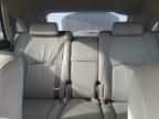 2006 Lexus RX 400