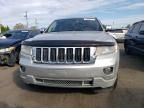 2011 Jeep Grand Cherokee Limited