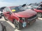 2018 Mitsubishi Eclipse Cross SE