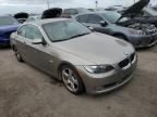 2007 BMW 328 I