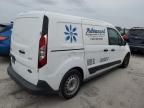 2015 Ford Transit Connect XLT