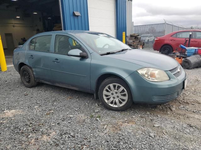 2010 Chevrolet Cobalt 1LT