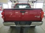 2007 Dodge RAM 1500 ST