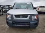 2006 Honda Element LX