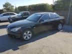 2004 BMW 530 I