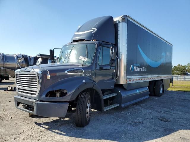 2023 Freightliner M2 112 Medium Duty