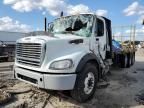 2016 Other 2016 Freightliner M2 112 Medium Duty