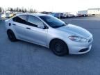 2013 Dodge Dart SE