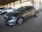 2020 Mercedes-Benz A 220