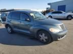 2006 Chrysler PT Cruiser Touring