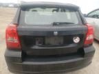 2007 Dodge Caliber