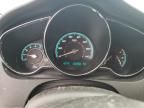 2009 Chevrolet Malibu 1LT