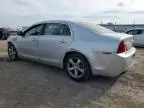 2011 Chevrolet Malibu 1LT