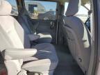 2006 Dodge Caravan SXT