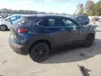 2021 Mazda CX-30 Premium