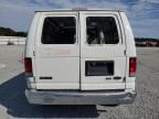 2013 Ford Econoline E250 Van