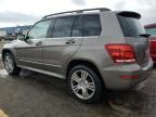 2014 Mercedes-Benz GLK 350 4matic