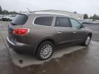 2010 Buick Enclave CXL