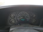 2007 Chevrolet Express G3500