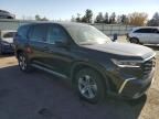 2023 Honda Pilot EXL