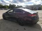 2019 Hyundai Sonata Limited Turbo