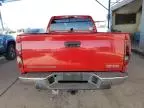 2005 GMC Canyon