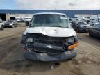 2006 Chevrolet Express G2500