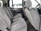 2006 GMC Envoy XL