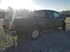 2007 Toyota Tacoma Access Cab