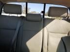 2011 Toyota Tacoma Double Cab Long BED