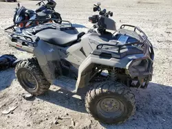 2023 Polaris Sportsman en venta en Candia, NH