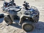 2023 Polaris Sportsman