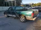 1996 Dodge RAM 1500