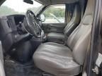 2014 Chevrolet Express G1500