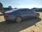 2006 Mercedes-Benz CLS 500C