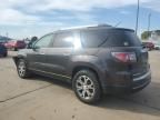 2013 GMC Acadia SLT-2