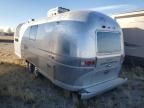 1971 Airstream Camper