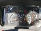 2013 Freightliner M2 106 Medium Duty