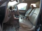 2011 Nissan Pathfinder S