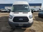 2019 Ford Transit T-250