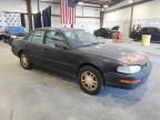 1994 Toyota Camry LE