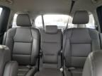 2014 Honda Odyssey Touring