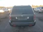 2006 Honda Pilot EX